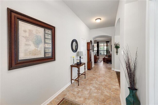 Foto del edificio - 20812 Windmill Ridge St