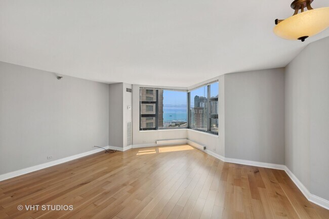 Foto del edificio - 401 E Ontario St