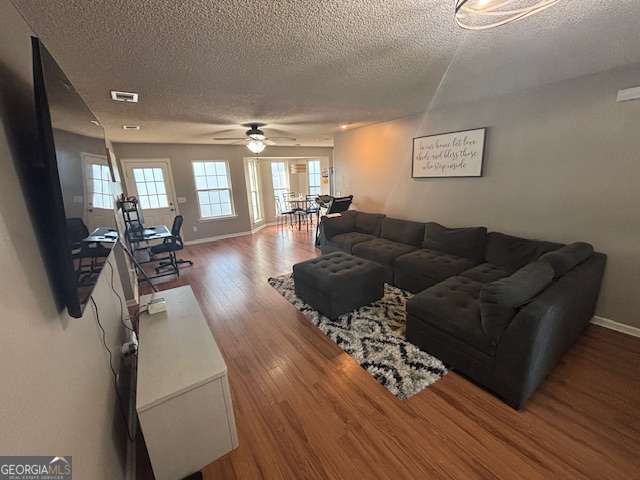 Foto del edificio - 309 N Belmont Ct