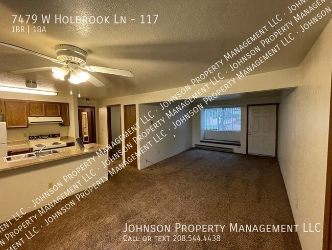 Building Photo - 7479 W Holbrook Ln