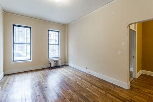 Building Photo - 425 W 57th St