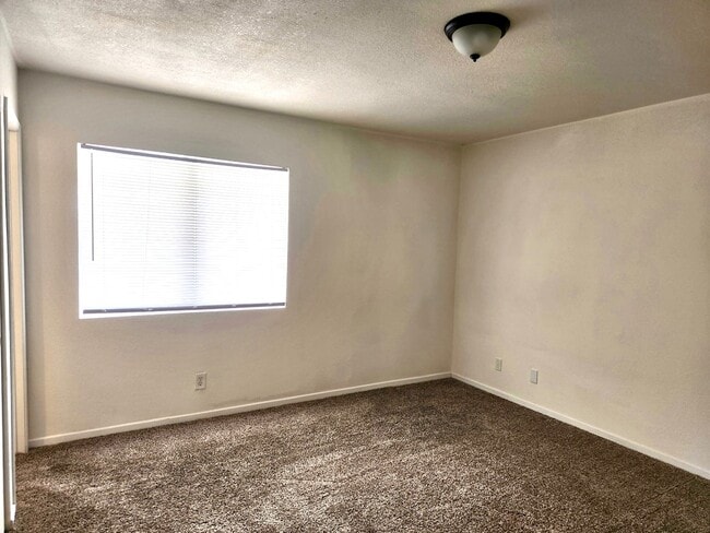Building Photo - 3749 Hatcher Pl