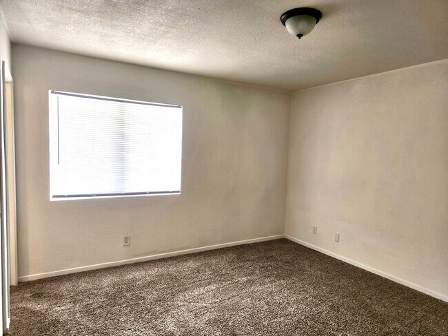 Foto del edificio - 3749 Hatcher Pl