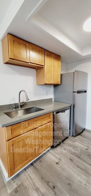 Building Photo - 3419 S 43rd St
