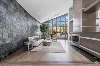 Building Photo - 1108 Pine Island Ct