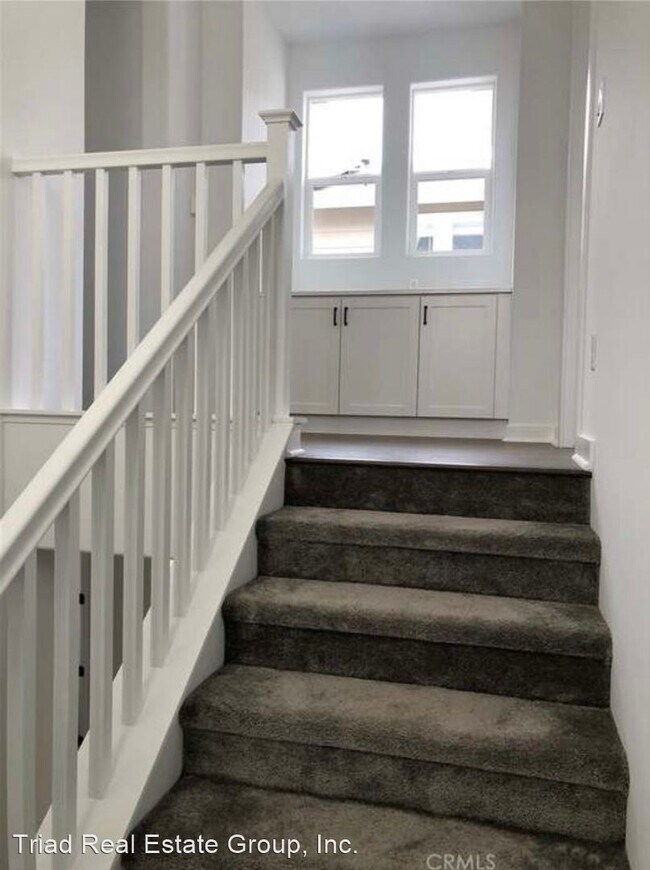 Building Photo - 4 br, 3.5 bath House - 1874 San Luis Ranch...