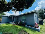 Foto principal - 220 SW 29th Ave