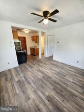 Building Photo - 26530 Three Notch Rd