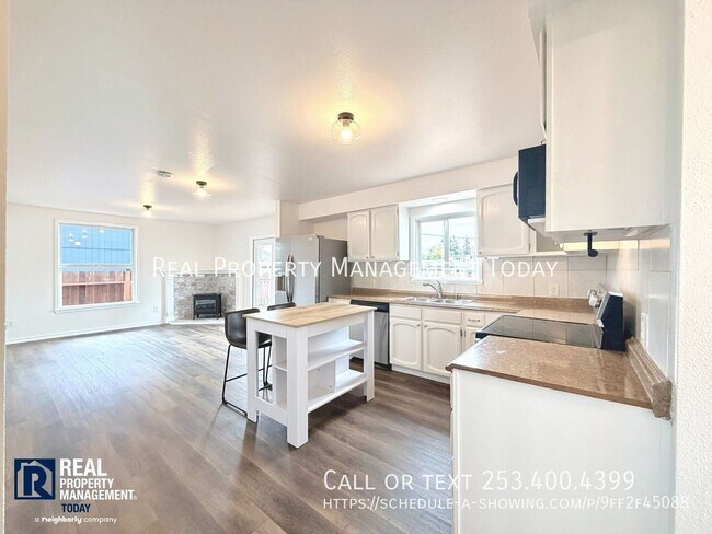 Building Photo - 860 S 68th St