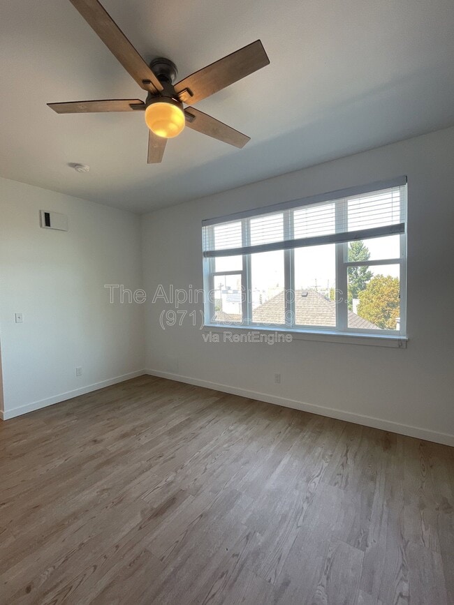 Interior Photo - Brooklyn Flats