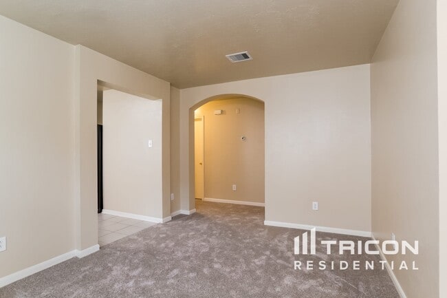 Foto del edificio - 20719 Wheaton Creek Ct