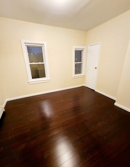 Foto del edificio - 350 13th Ave