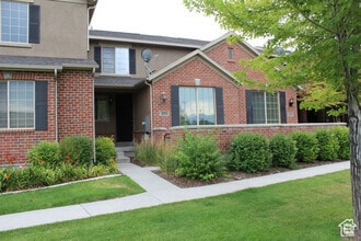 Building Photo - 3078 Crews Hill Ct
