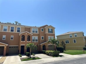 Building Photo - 8809 White Sage Loop