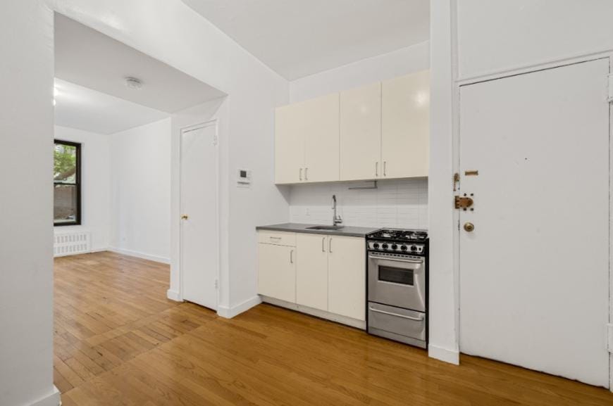 Building Photo - 0 bedroom in New York NY 10024