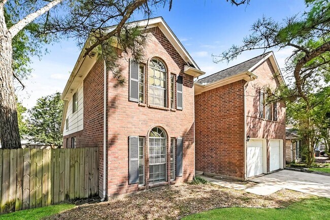Building Photo - 14627 Cypress Green Dr