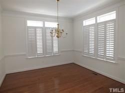Building Photo - 3950 Stags Leap Circle