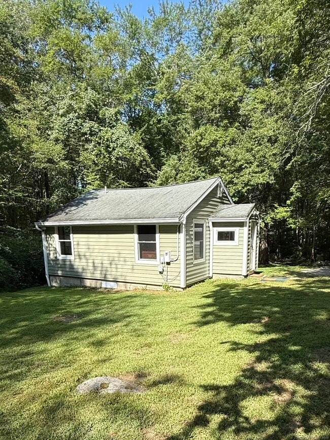 Building Photo - 162 Berkshire Rd