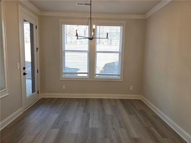 Foto del edificio - 2989 Sweet Red Cir