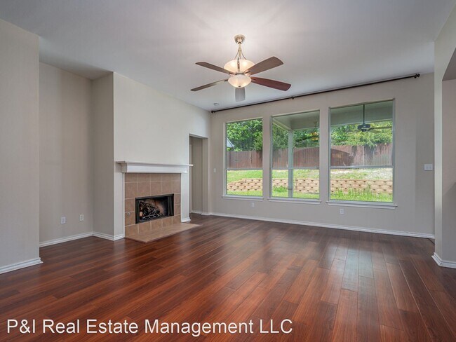 Foto del edificio - 4 br, 2 bath House - 629 Winding Brook Ln