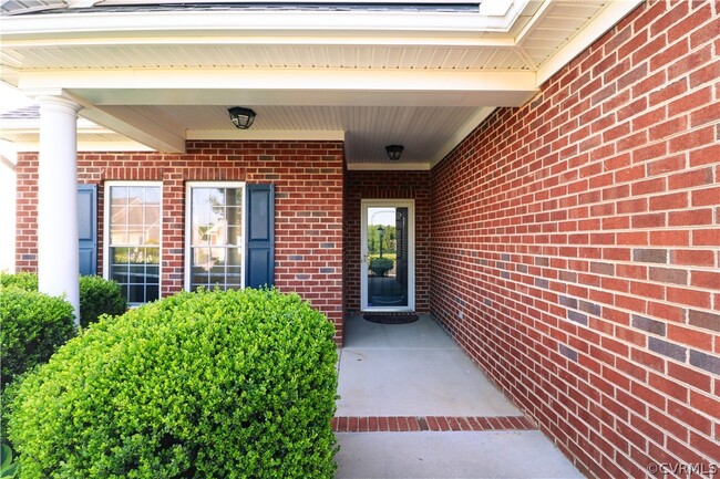 Building Photo - 7420 Settlers Ridge Ct