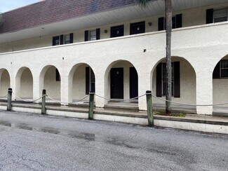 Building Photo - 1714 El Prado Rd