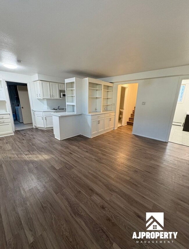 Foto del edificio - 3012 S Phillips Ave