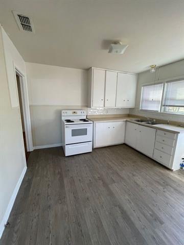 Foto del edificio - 1726 Mccracken St