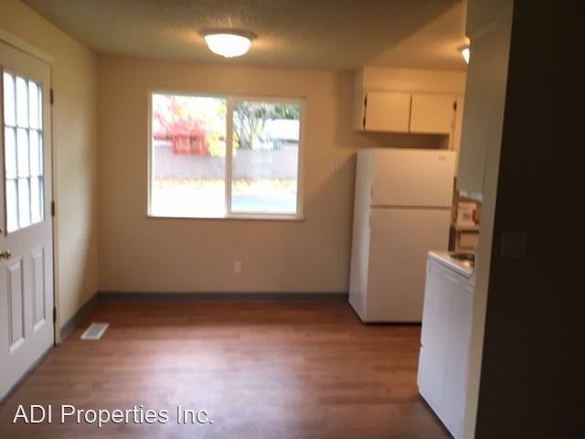 Foto del edificio - 2 br, 1 bath House - 1318 S Ivy  St.