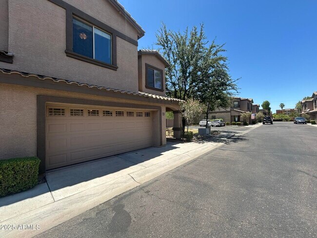 Foto del edificio - 3006 N 37th St