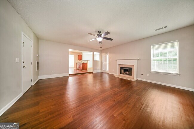 Building Photo - 53 Birchfield Ct
