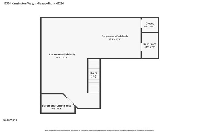 Foto del edificio - 10301 Kensington Way