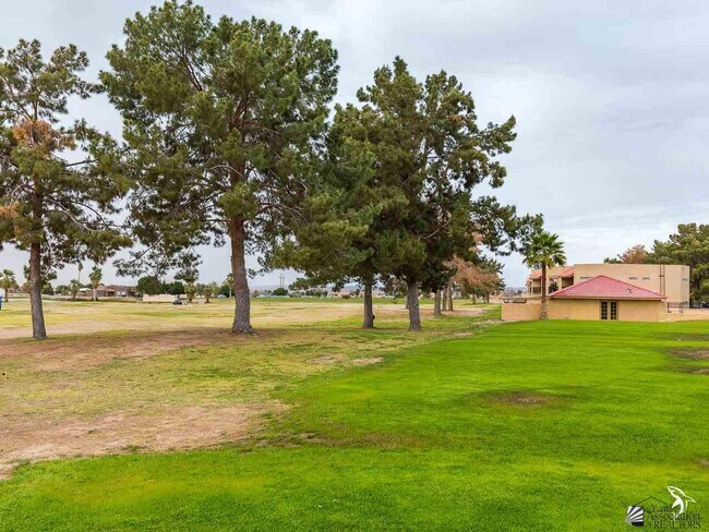 Building Photo - 10688 S Camino Del Sol