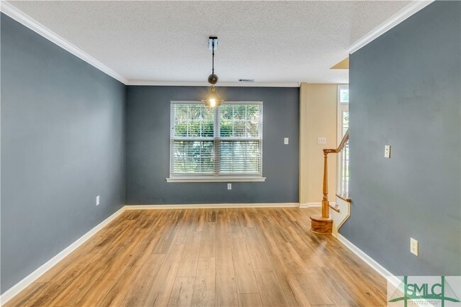 Building Photo - 108 Mary Musgrove Dr