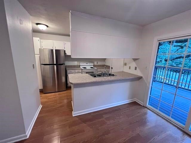 Building Photo - 414 Westwood Dr