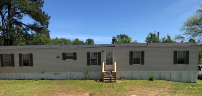 Building Photo - 4368 Windsor Spring Rd