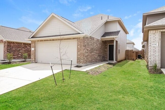 Foto del edificio - 10378 Clearwater Wy