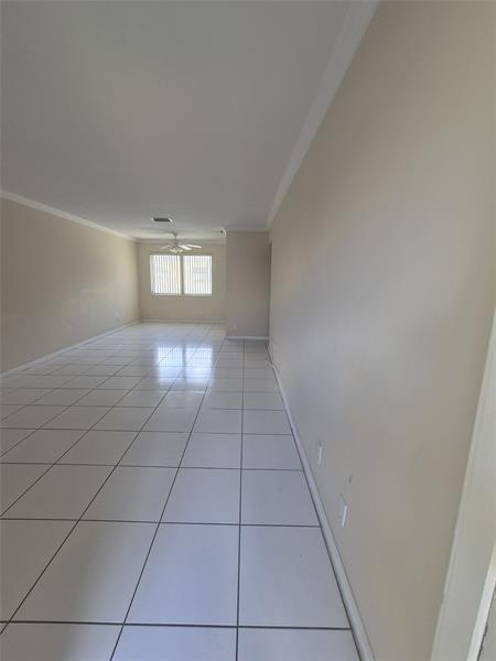 Foto del edificio - 3520 Polk St