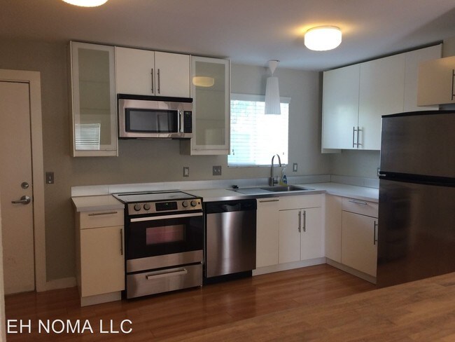 Foto del edificio - 2637 River Dr