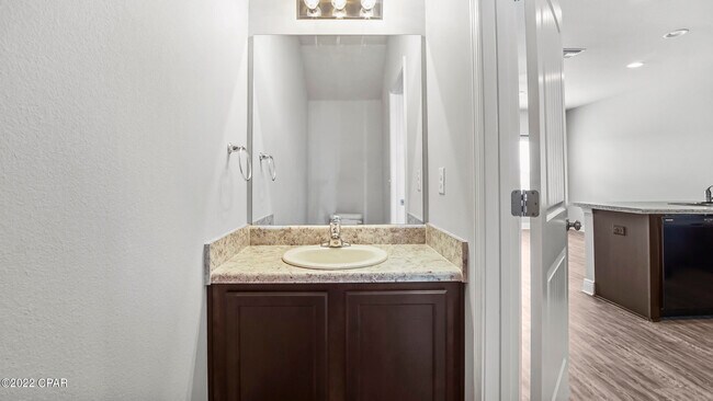 Building Photo - 5772 Callaway Cir