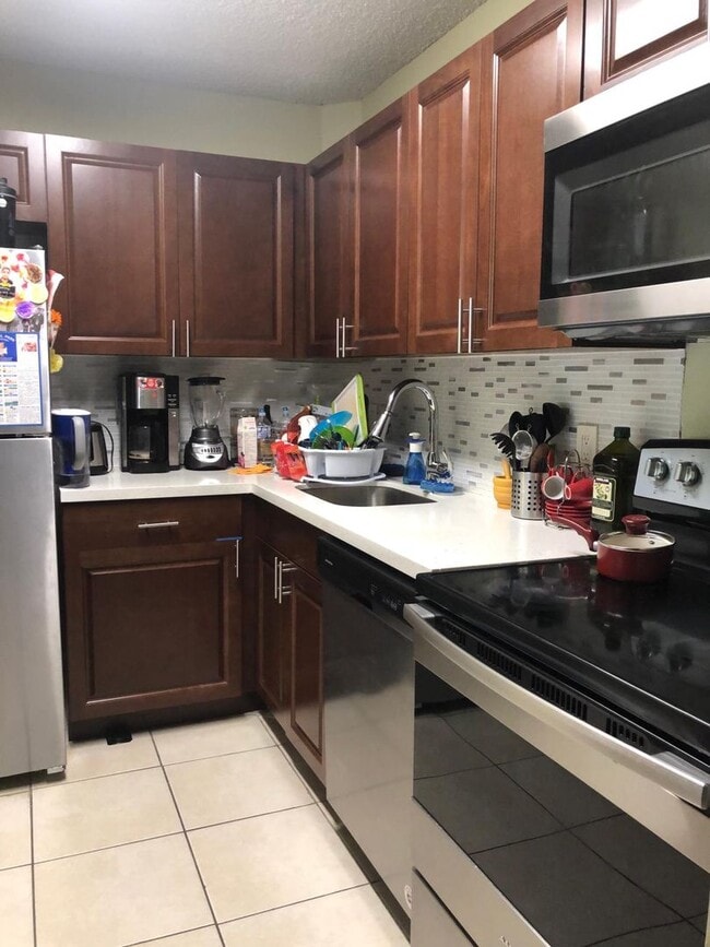 2Bed / 2 Bath - 2Bed / 2 Bath Apartment