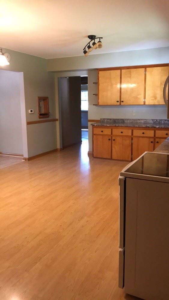 Foto del edificio - 4 br, 1.5 bath House - 2620 15th Ave North