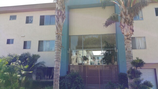 Foto del interior - 129th St