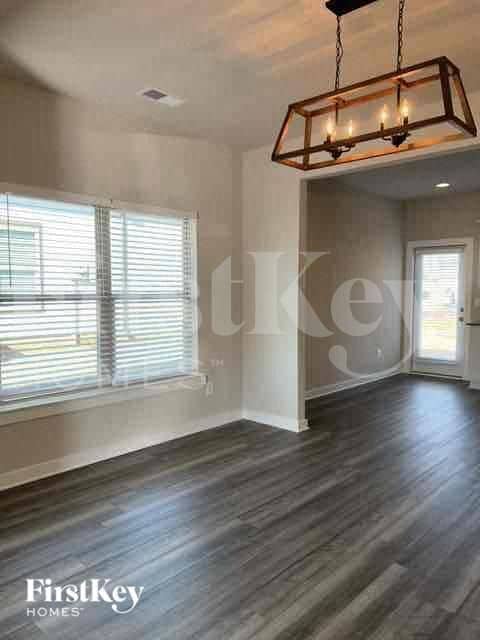 Building Photo - 125 Avalon Wy