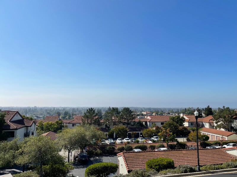 21228 Gary Dr Unit 201, Hayward, CA 94546 Condo for Rent in Hayward