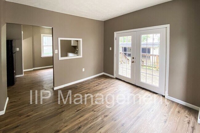 Foto del edificio - Beautiful 3BR 1.5BA Home in Garfield Heights!