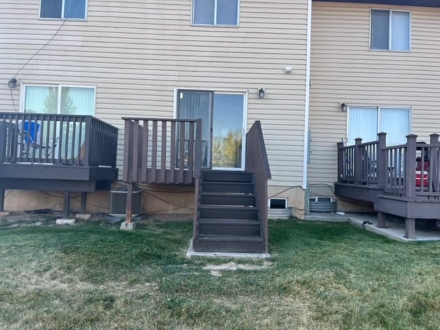 Building Photo - 1350 W 150 N