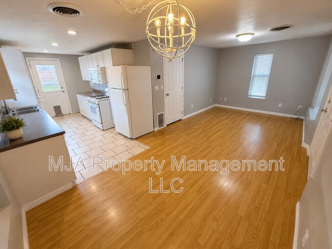 Foto del edificio - 281 Wasatch St.