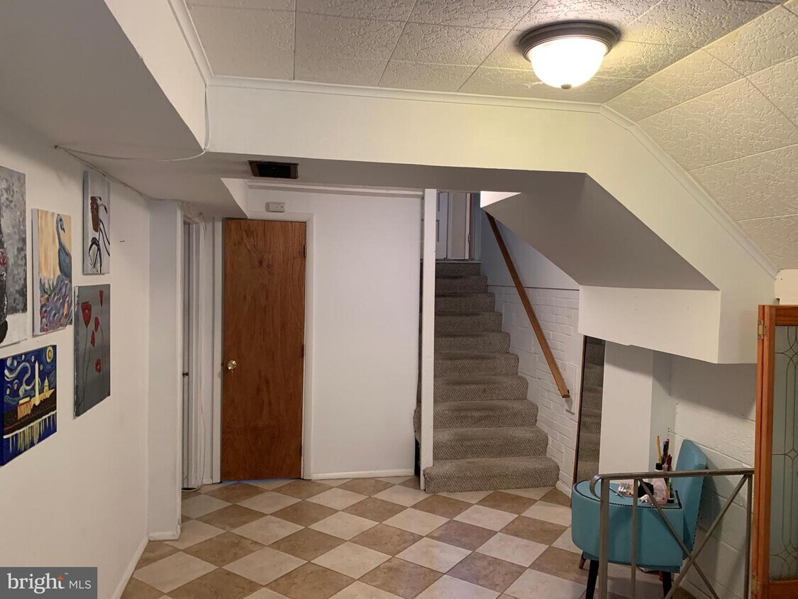 Foto principal - 871 N Jacksonville St