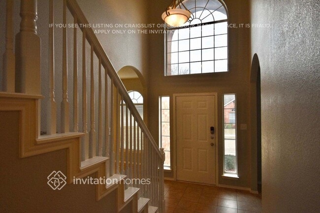 Foto del edificio - 4713 Monte Vista Ln